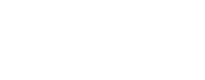 easy-on-net